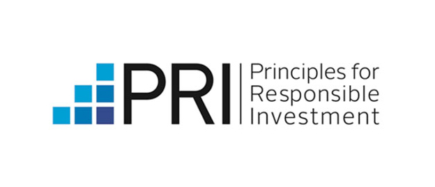 United Nations Principles for Responsible Investment