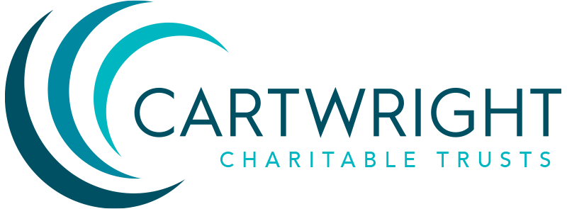 Cartwright Charitable Trusts